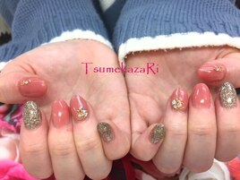 ★ショートスカルプ★