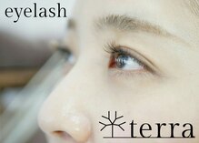 テラ 大宮宮原(terra)