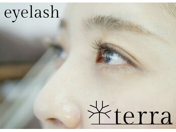 テラ 大宮宮原(terra)