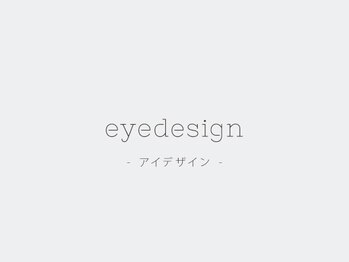 ミエル 蒲田店(miel)/eye design