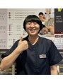 リラックス たまプラーザ東急百貨店 木下 亜樹