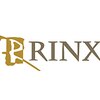 リンクス 新宿店 東京(RINX)のお店ロゴ