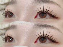 ベリー 西焼津店(Very)/束間マツエク　焼津　静岡