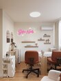 ソフィアネイル 赤羽店(Sofia Nail)/Sofia Nail赤羽店