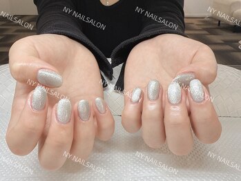 エヌワイ 千葉中央店(NY)/