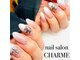 シャルム(CHARME)の写真
