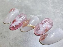 エンジェルガーデン 青山店(Angelgarden)