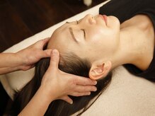 リビ ラボ(Re:be LABO)/美容整体