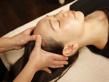 リビ ラボ(Re:be LABO)/美容整体