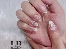 ラボーテスパ(LA BEAUTE SPA)