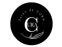 サロン ド クーラ(Salon de CURA)