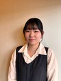 スウィープジュニパー 岡崎店(sweep juniper) 岩本 紗和