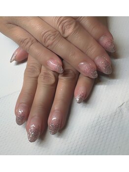 お客様デザイン///