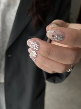 オレ(olle)/select art