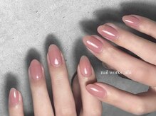 ドットウル(.ulu)/ワンカラー