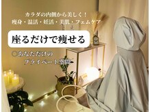 ヨサパーク ルアナ 高島店(YOSA PARK Luana)