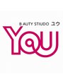 ビューティスタジオユウ(Beauty Studio You)/YOU