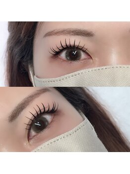 ウル(ulu)/＆healthy