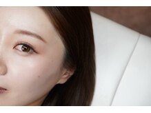 アイズ 大宮店(eye’s)