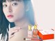 東京美肌管理サロン 六本木店の写真/【毛穴対策♪韓国LHALAピール】高濃度美容液導入◎妥協なしの毛穴ケアで毛穴落ちしない！黒ずみ毛穴にも