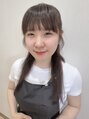 ベルフルールブランチ 札幌月寒店 香川 