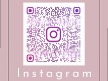 リライトネイル(Relight nail)の雰囲気（パラジェル/フィルイン/初回オフ無料♪Instagramもご覧下さい☆）