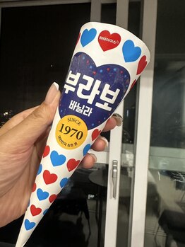 クレアシア フィットネス ジム(CREAXIA FITNESS GYM)/