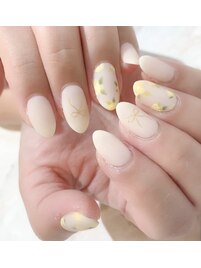 〈クラッシーコース〉