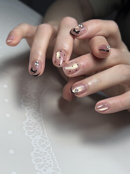 ココ(Coco)/マグネット