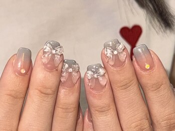 ウル(ULL)/MIDDLE【tama】