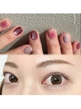 アヴェックアムール 豊田(avec amour)