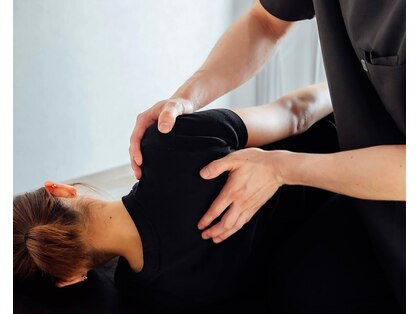 雅(みやび)の写真