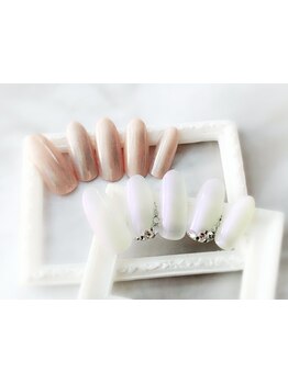 シンプル系（オフィス・日常）が得意