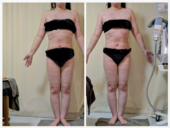 ひぺりかむ/4Day土台作り《碁》6回目