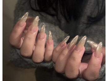 マイヒーロー(myhero)/マグラメグラ