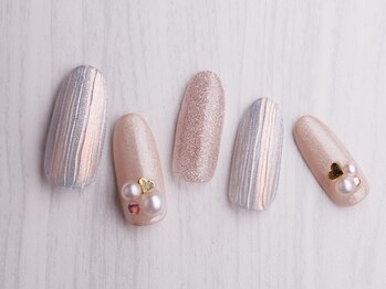 ビバティップ(Viva! tip)/コミコミ2時間