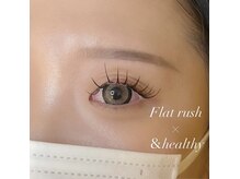 ノエル(Noel)/＆healthy 担当みゆう