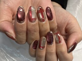 マグフラッシュ