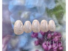 クレオ 伏見店(Cleo)/