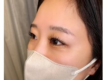 ケイラッシュ(K-LASH)/