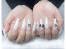 ブリング 東新宿 歌舞伎町(Bling)/