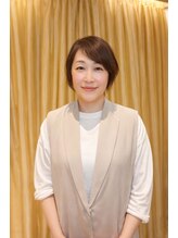 トゥデイズ ネイルズ 大宮(todays nails) 桑原