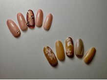 クラージュ(Courage)