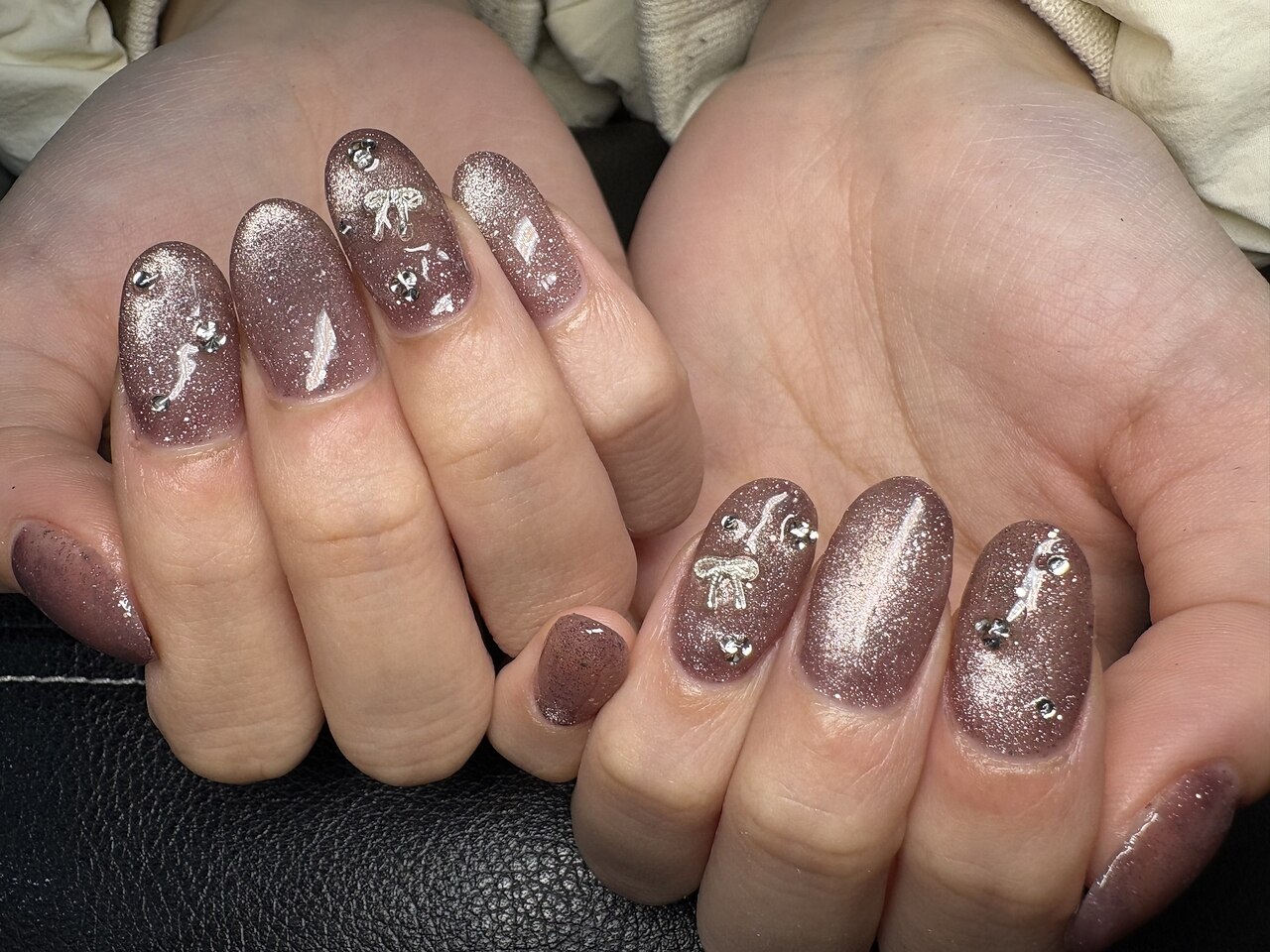 ネルネルネイル(nel nel nail)｜ホットペッパービューティー