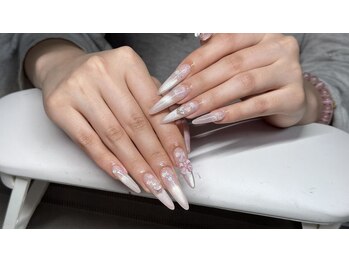 チップ長さだし