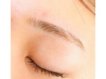 アルモワーズ(armoise)/眉毛ワックス