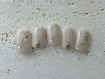 キマルス(kimallus)/