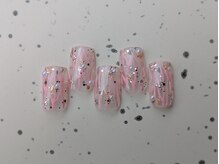 マーニ(maani)/定額マキシマルデザインセレクト