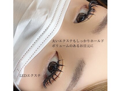 リトリート(Retreat)の写真