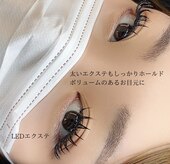 リトリート(Retreat)